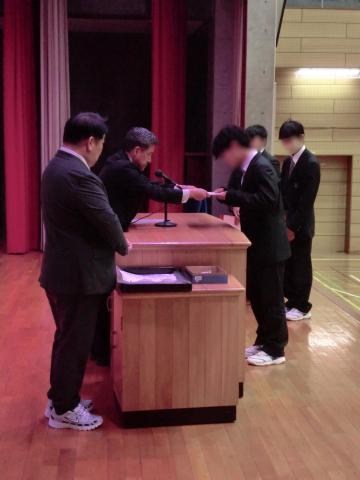 補整後CIMG5383.JPG