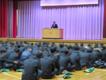 補整後IMG_0275.JPG
