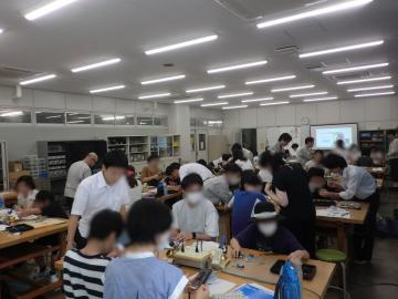 補正後CIMG3766.JPG