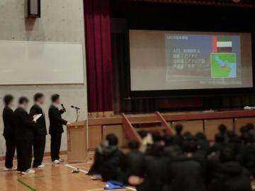 補正後CIMG5346.JPG