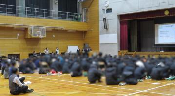 補正後IMG_0053.JPG