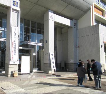 補正後IMG_0366.JPG