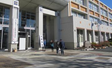 補正後IMG_0365.JPG
