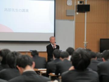 補正後IMG_0381.JPG
