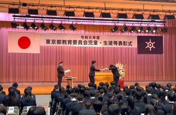 R6年度_表彰式補正後Image (4)