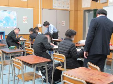 補正後IMG_0521.JPG