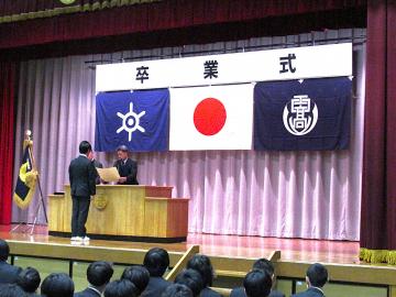 補正後IMG_0616.JPG