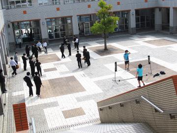 補正後IMG_1015.JPG