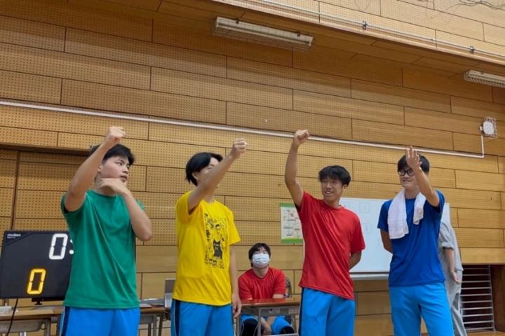 画像8