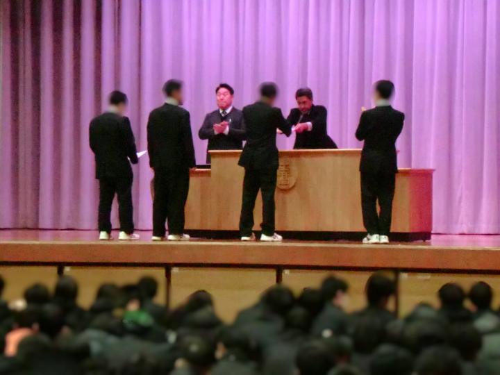 補整後CIMG5384.JPG