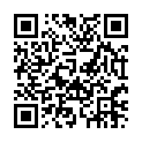 スマホ用QR_h