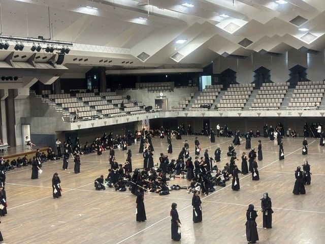 剣道部練習会_k1066150@metro.ed.jp