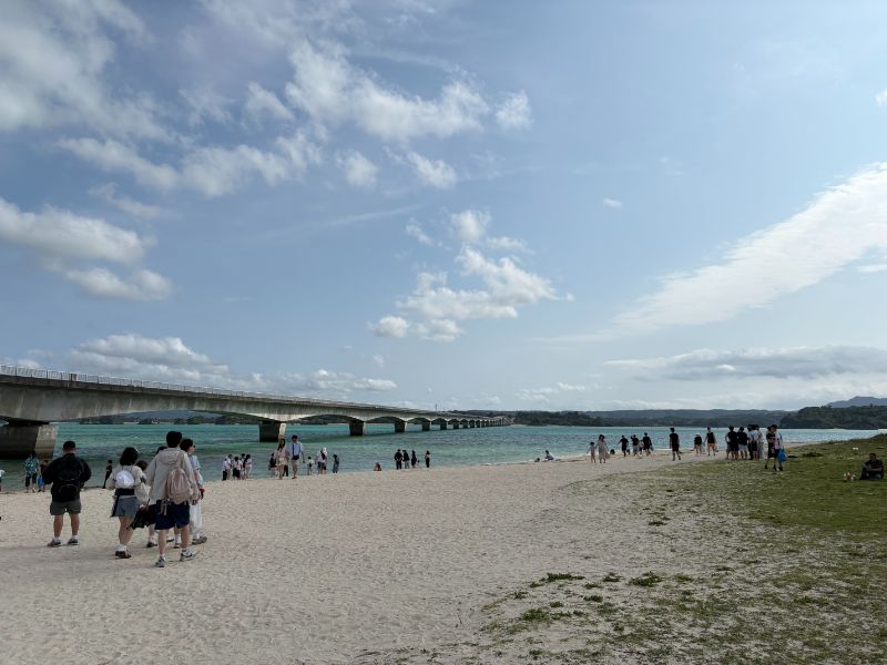 古宇利島_07