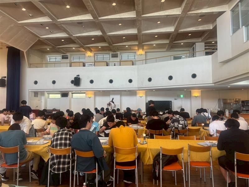 昼食_01