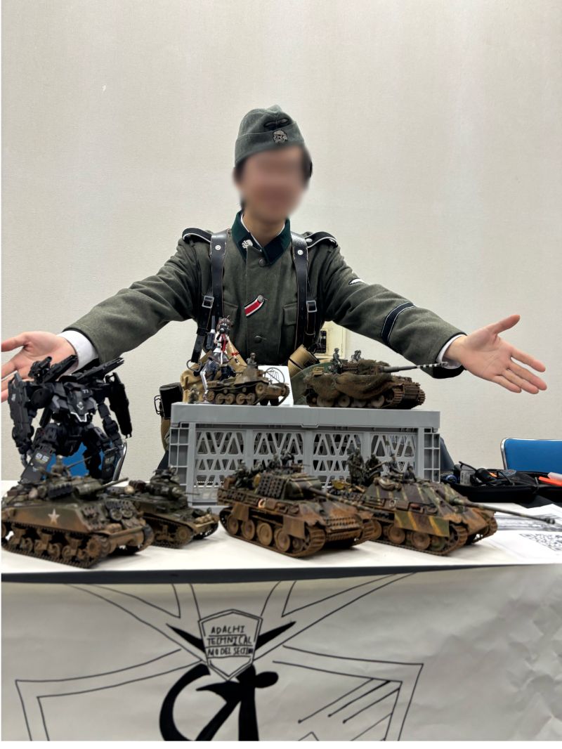 無題232_20260125130623