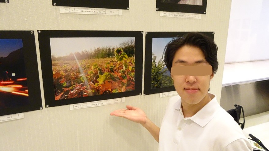画像13