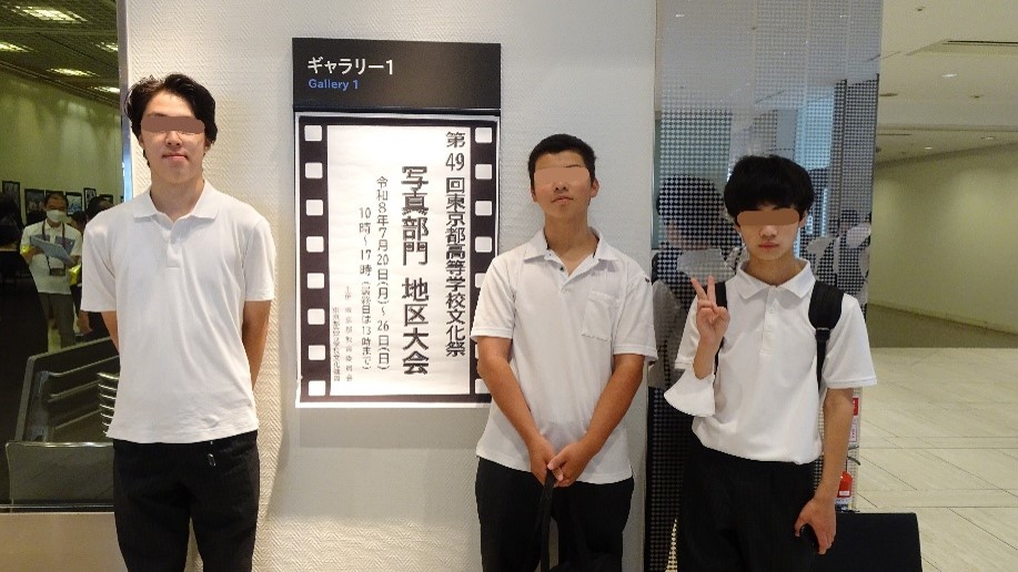 画像15