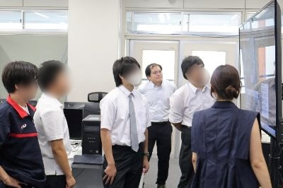 画像3