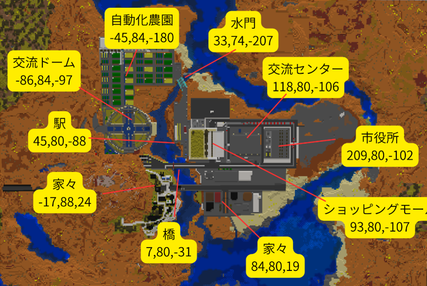 画像4