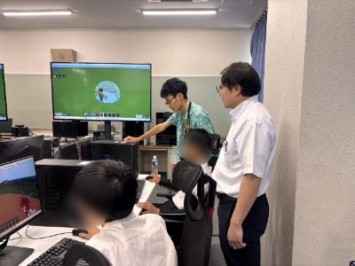 画像7