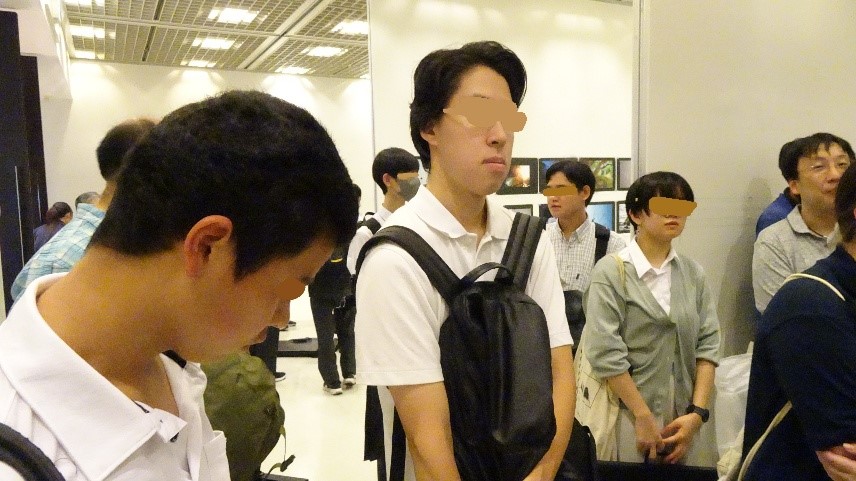 画像8