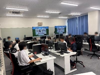 画像8
