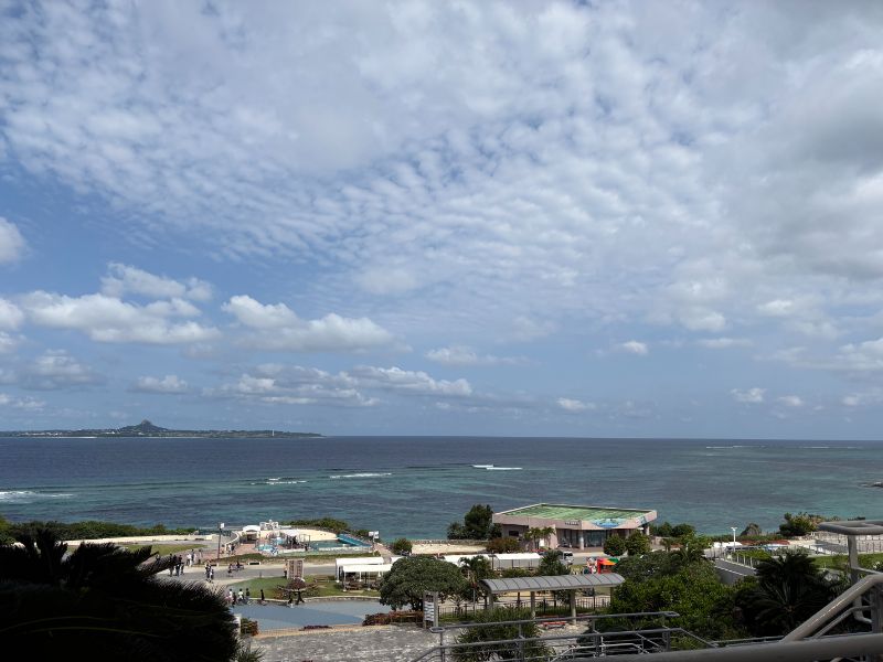 美ら海水族館_01