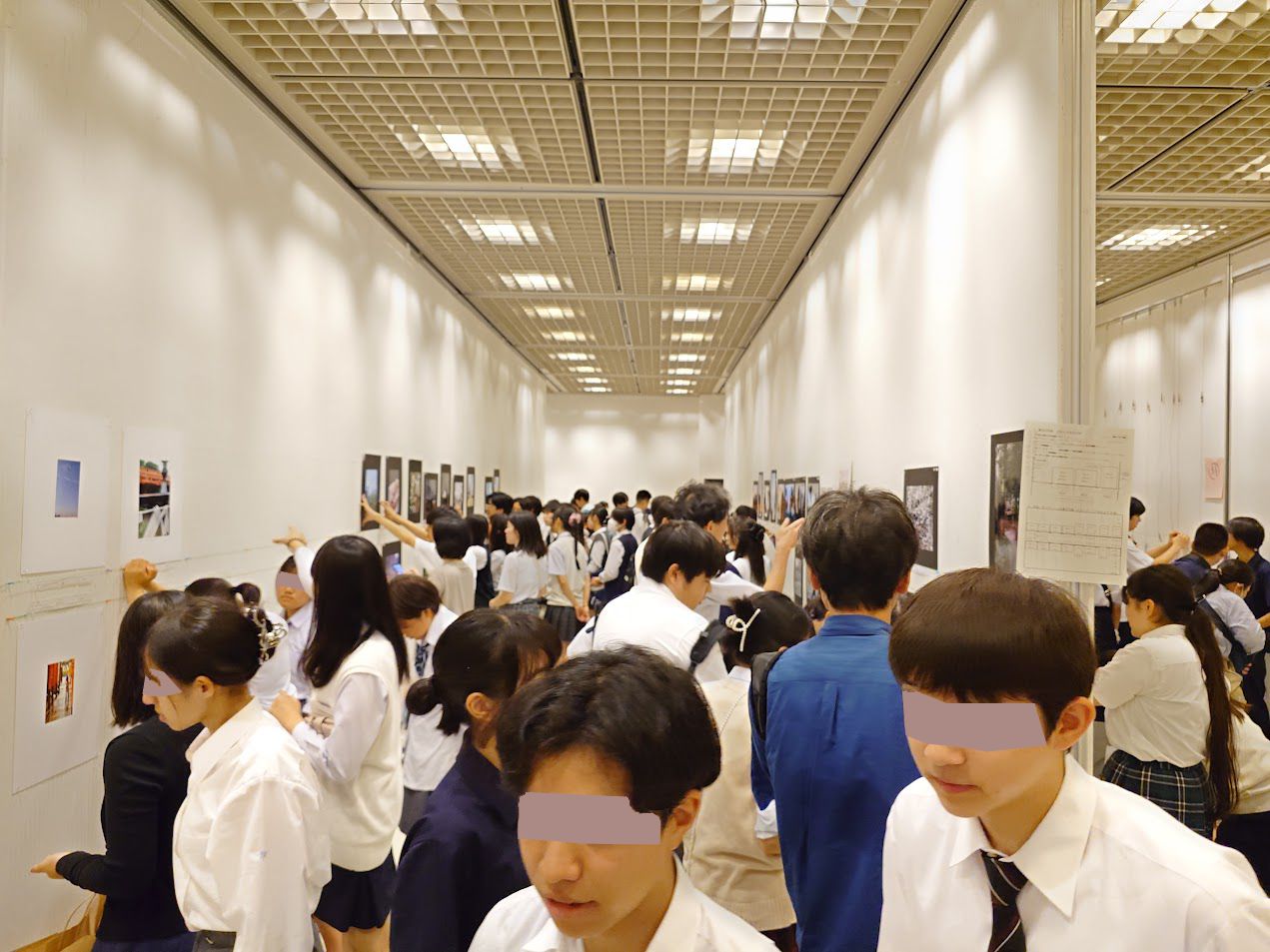 芸術劇場10