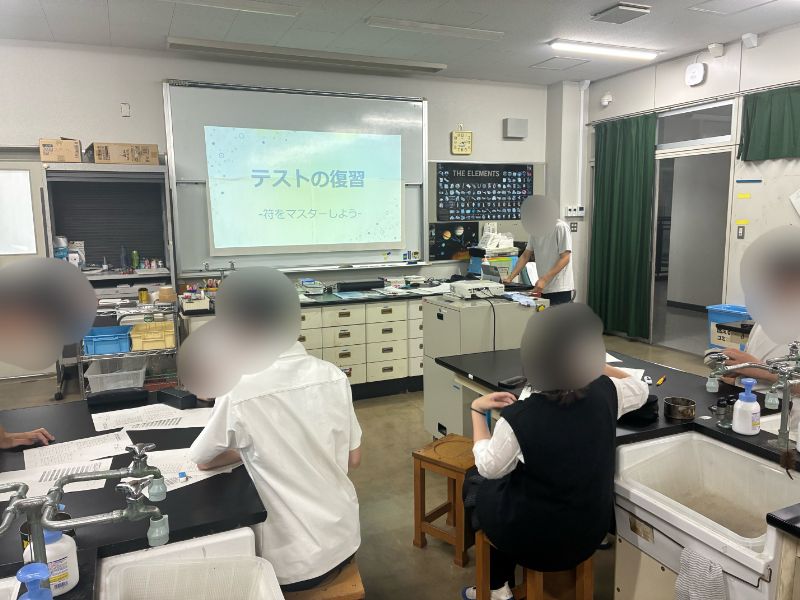 麻雀同好会_609_2_k1050638@metro.ed.jp