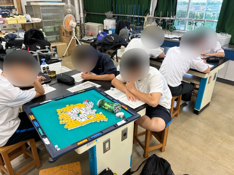 麻雀同好会_6_8_②_k1050638@metro.ed.jp