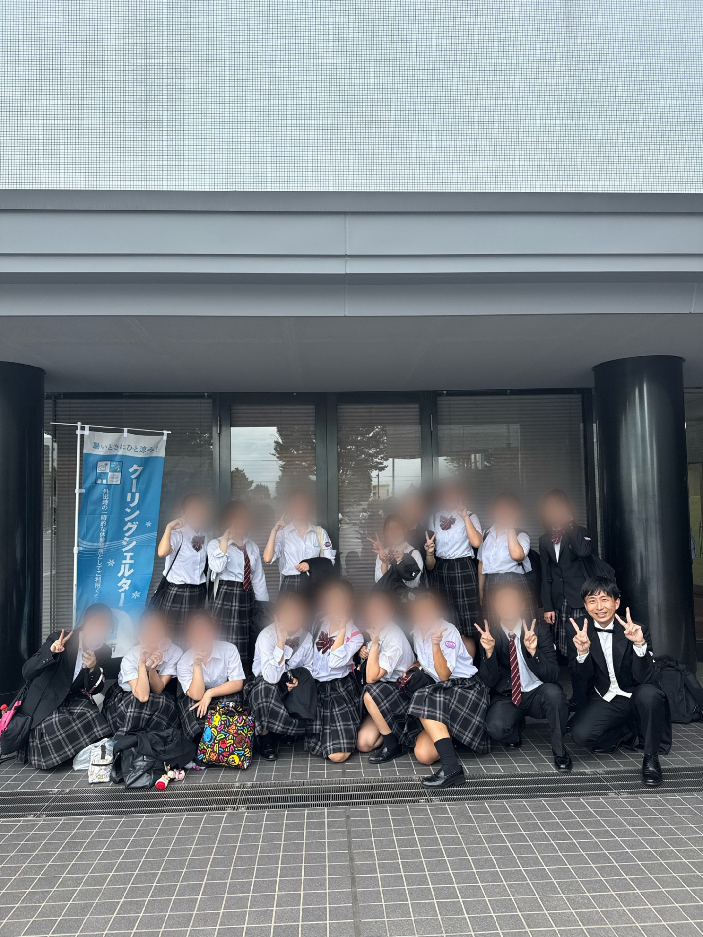 2026コンクール集合写真
