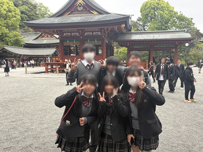 2組③