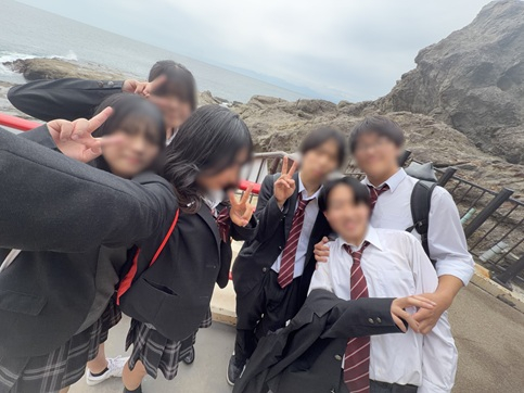 4組①
