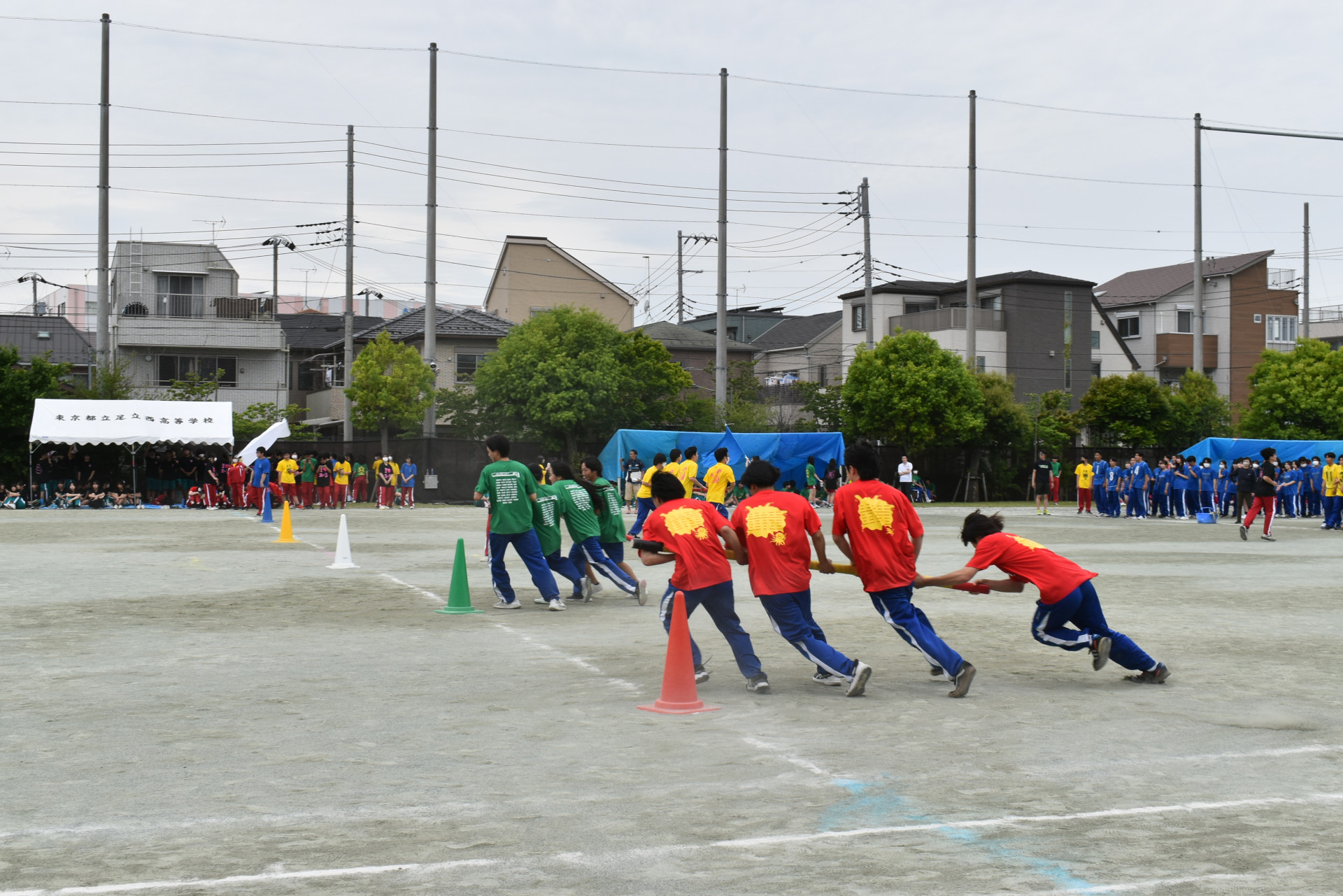 DSC_0433.JPG