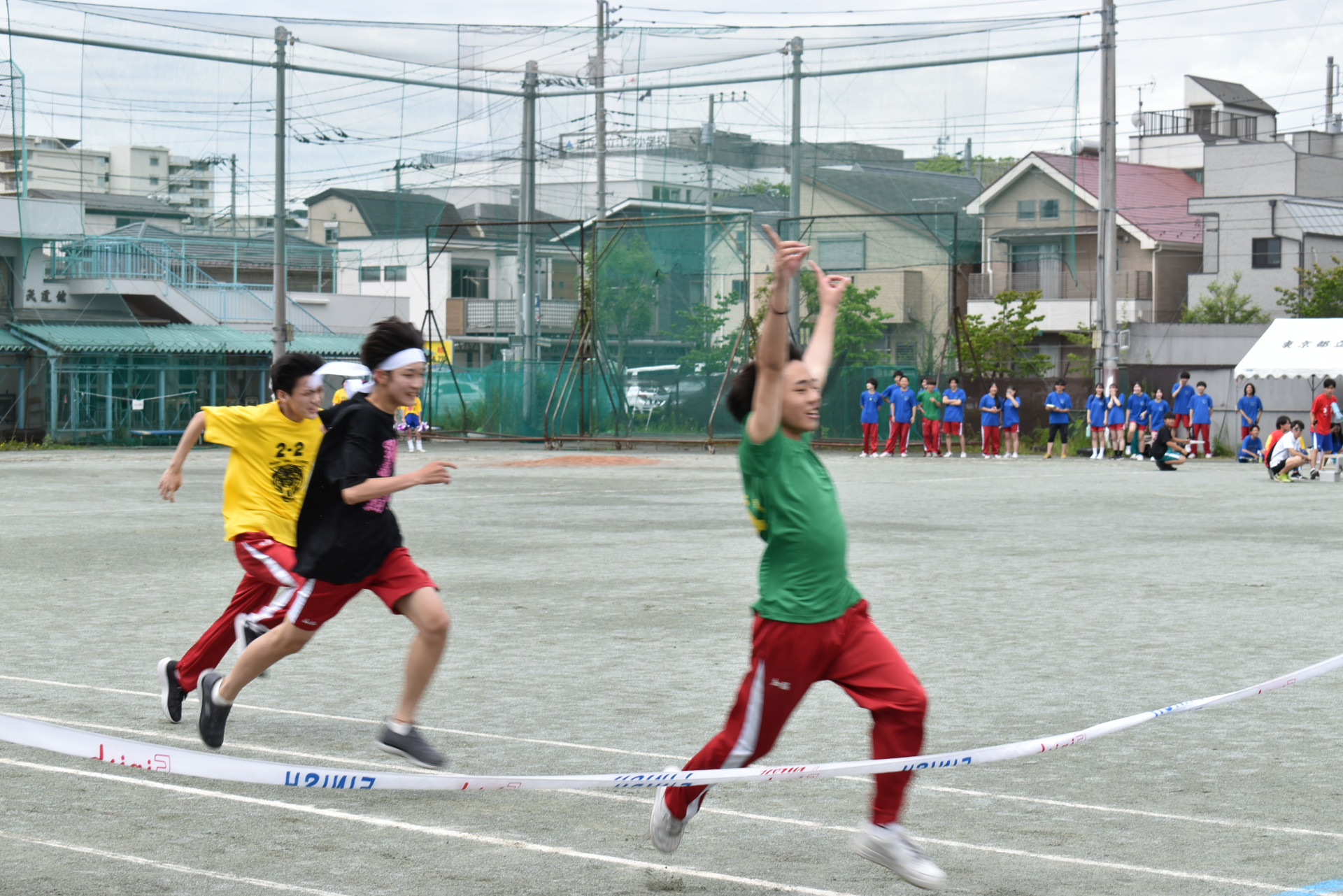DSC_0544.JPG