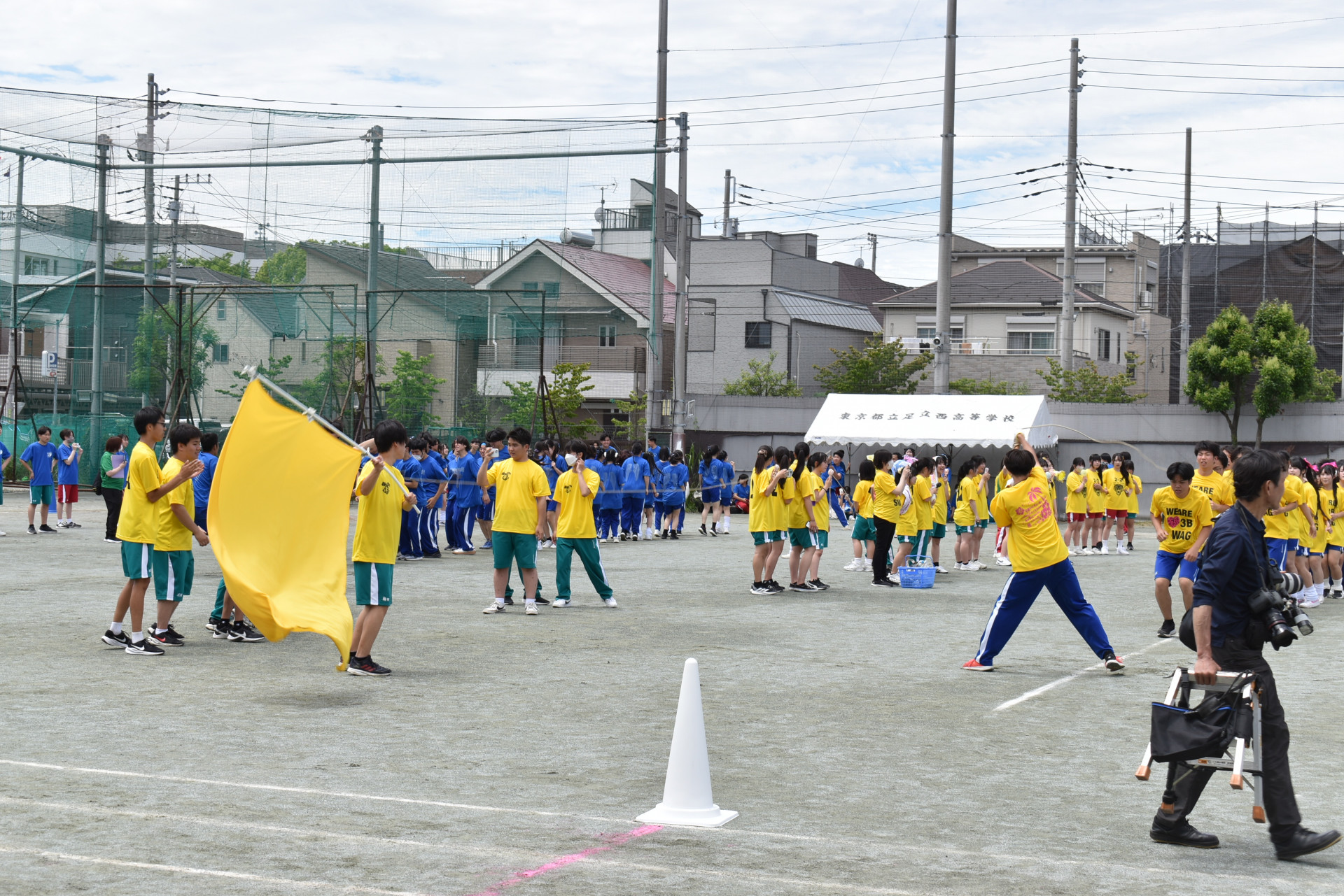 DSC_0644.JPG