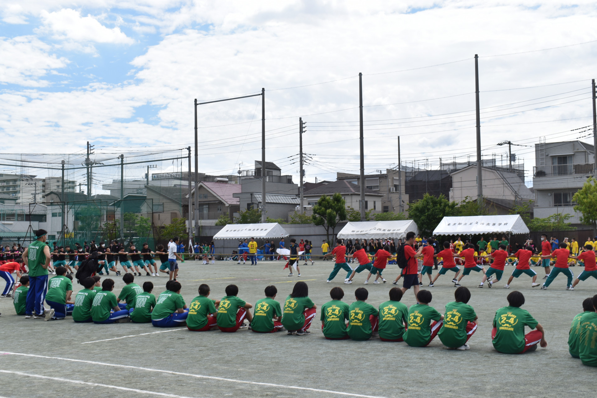 DSC_0680.JPG