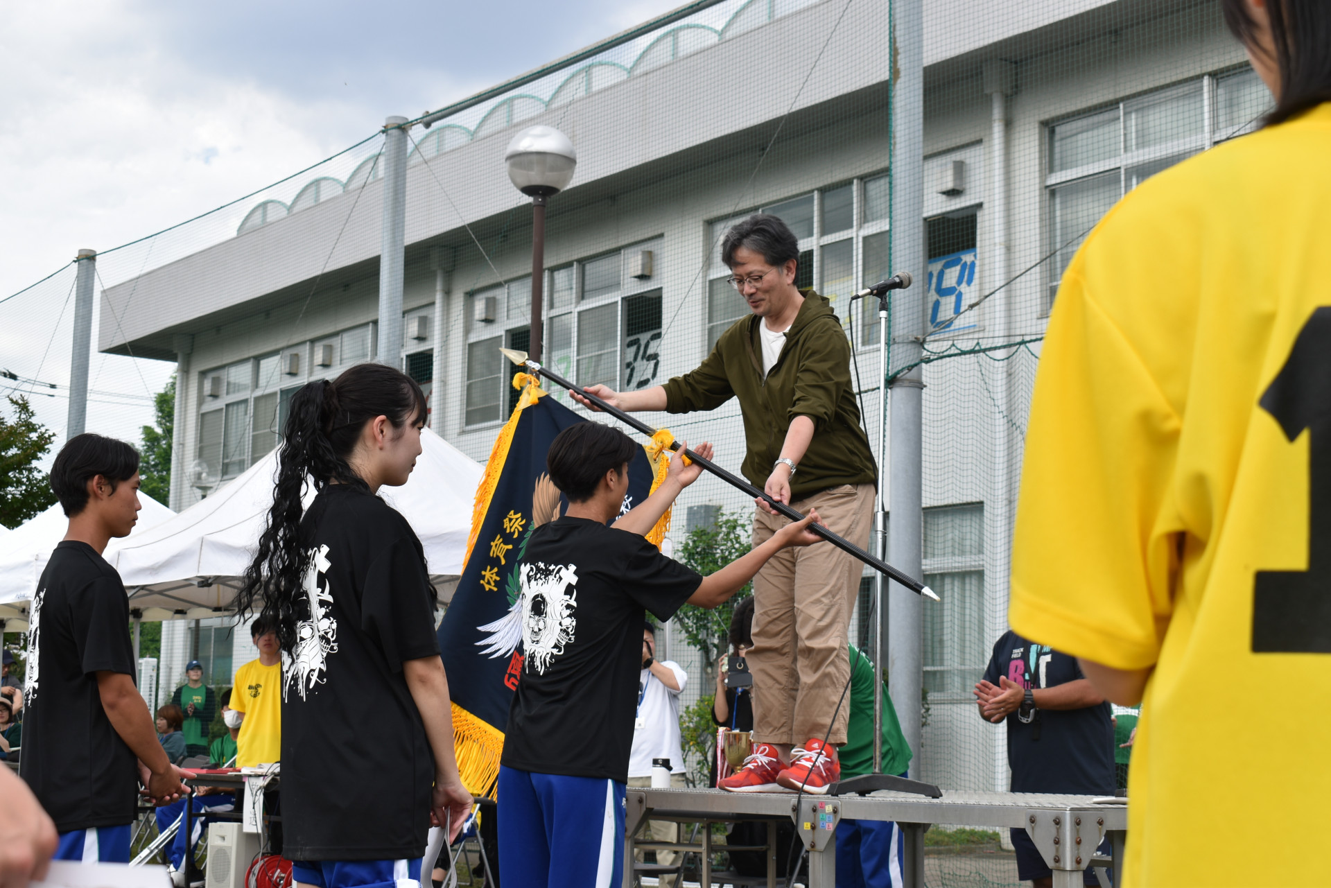 DSC_0786.JPG