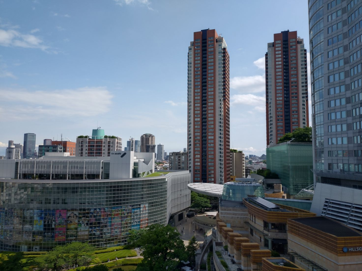 HPR7文芸同好会地区大会６月２.JPG