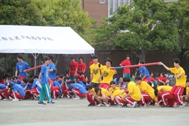 IMG_5591.JPG