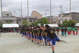 IMG_5605.JPG