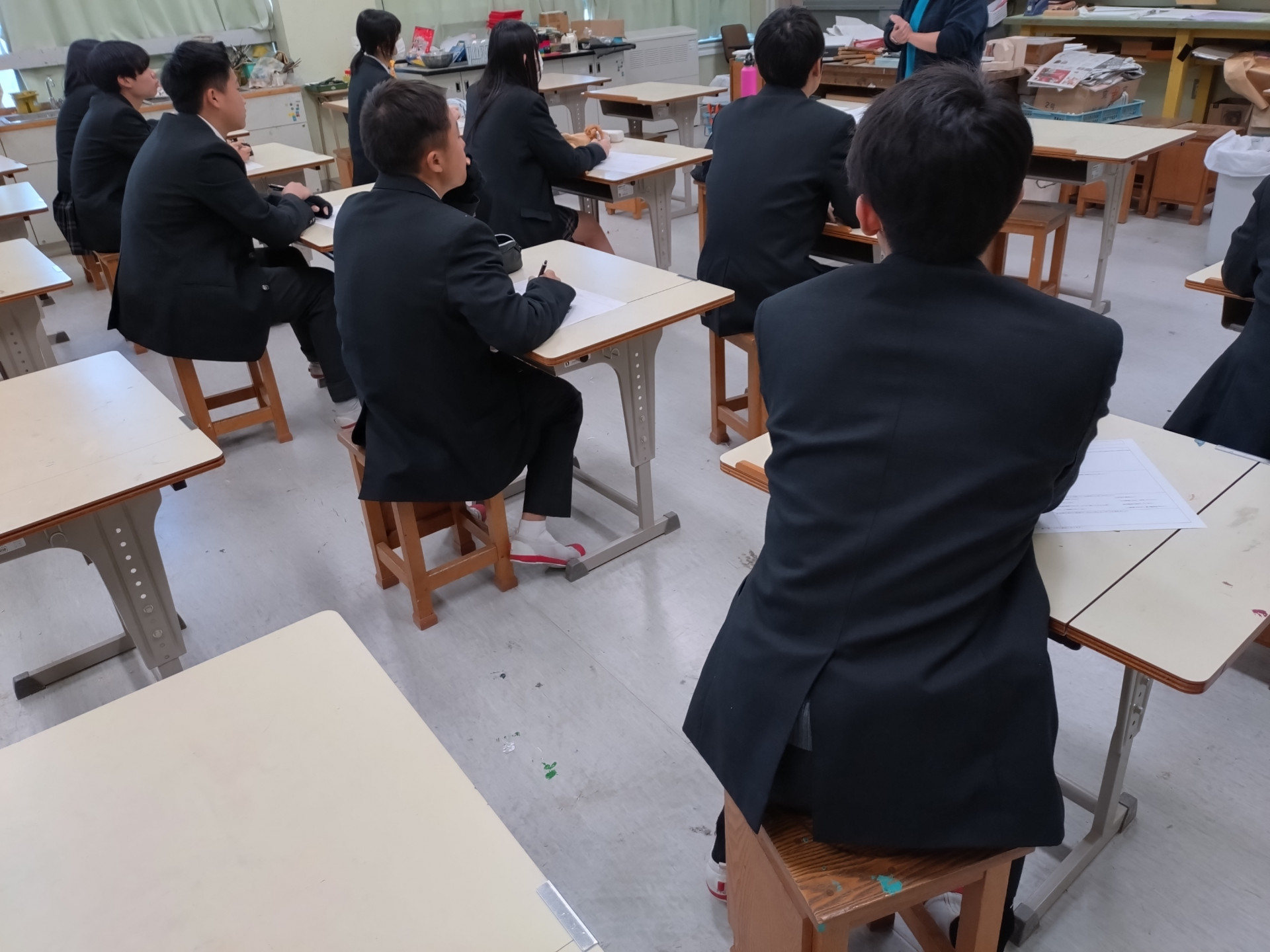 R61219職業人講話1.JPG