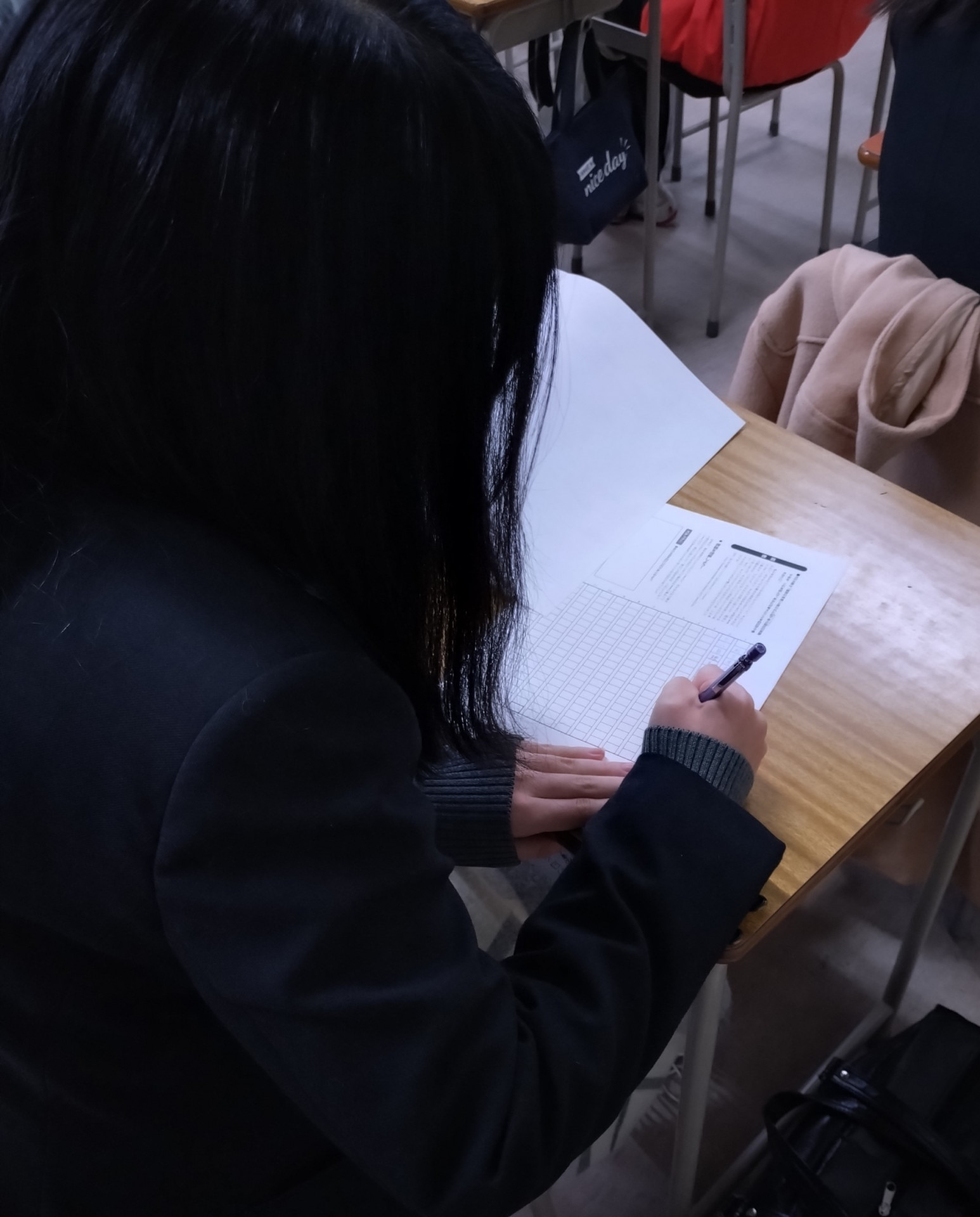 R6小論文対策講座１月.JPG