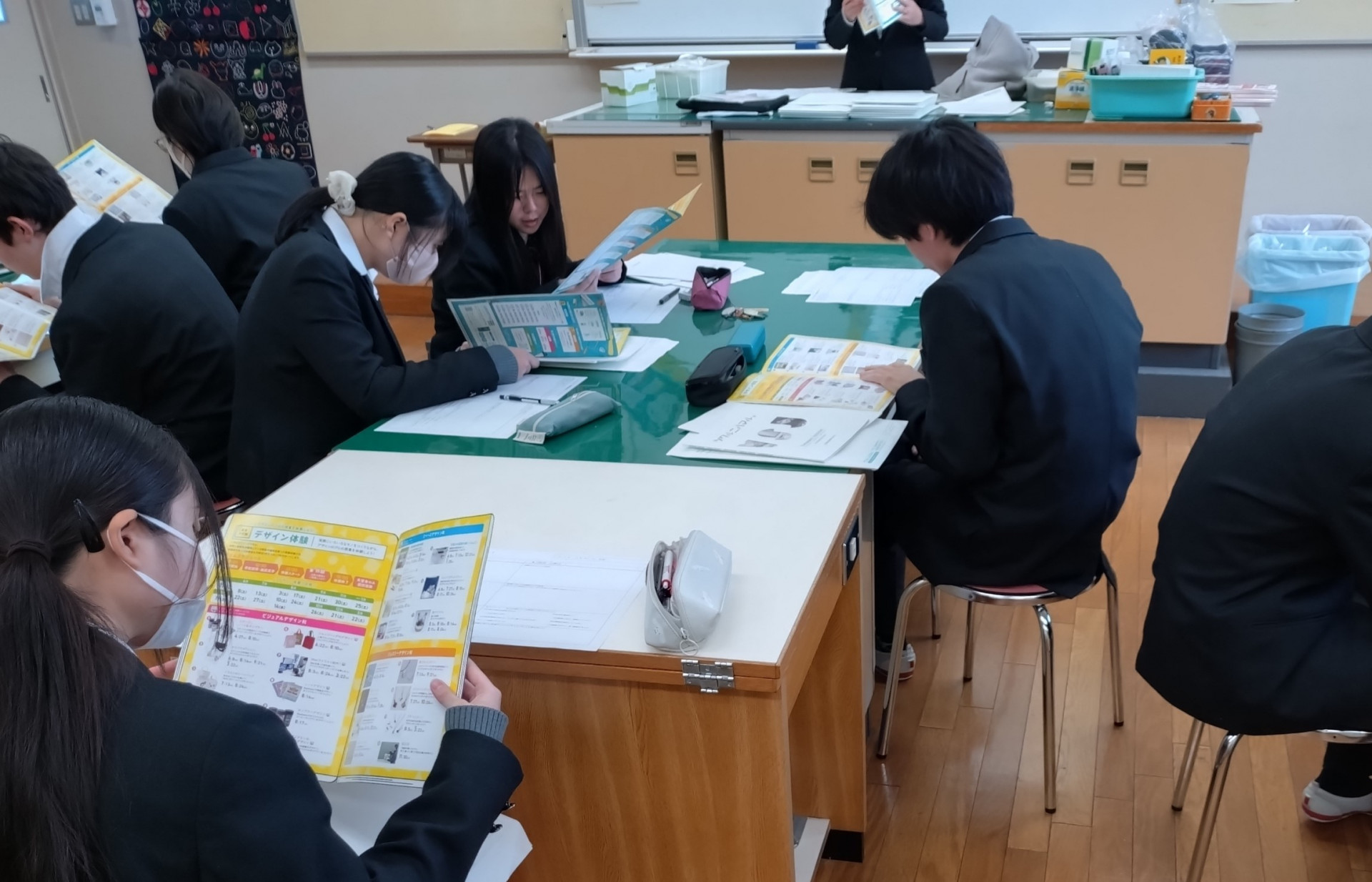 R6職業人講話3.JPG