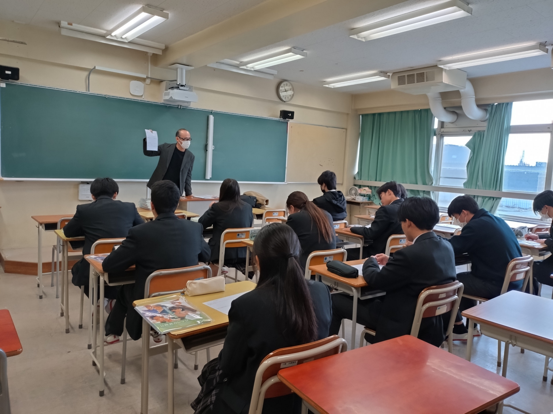 R6職業人講話4.JPG