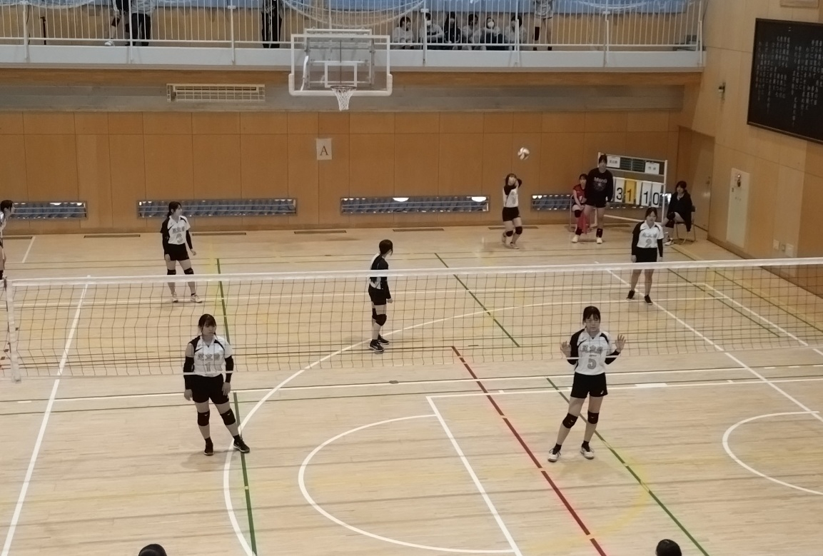 R7女子バレー2月２.JPG