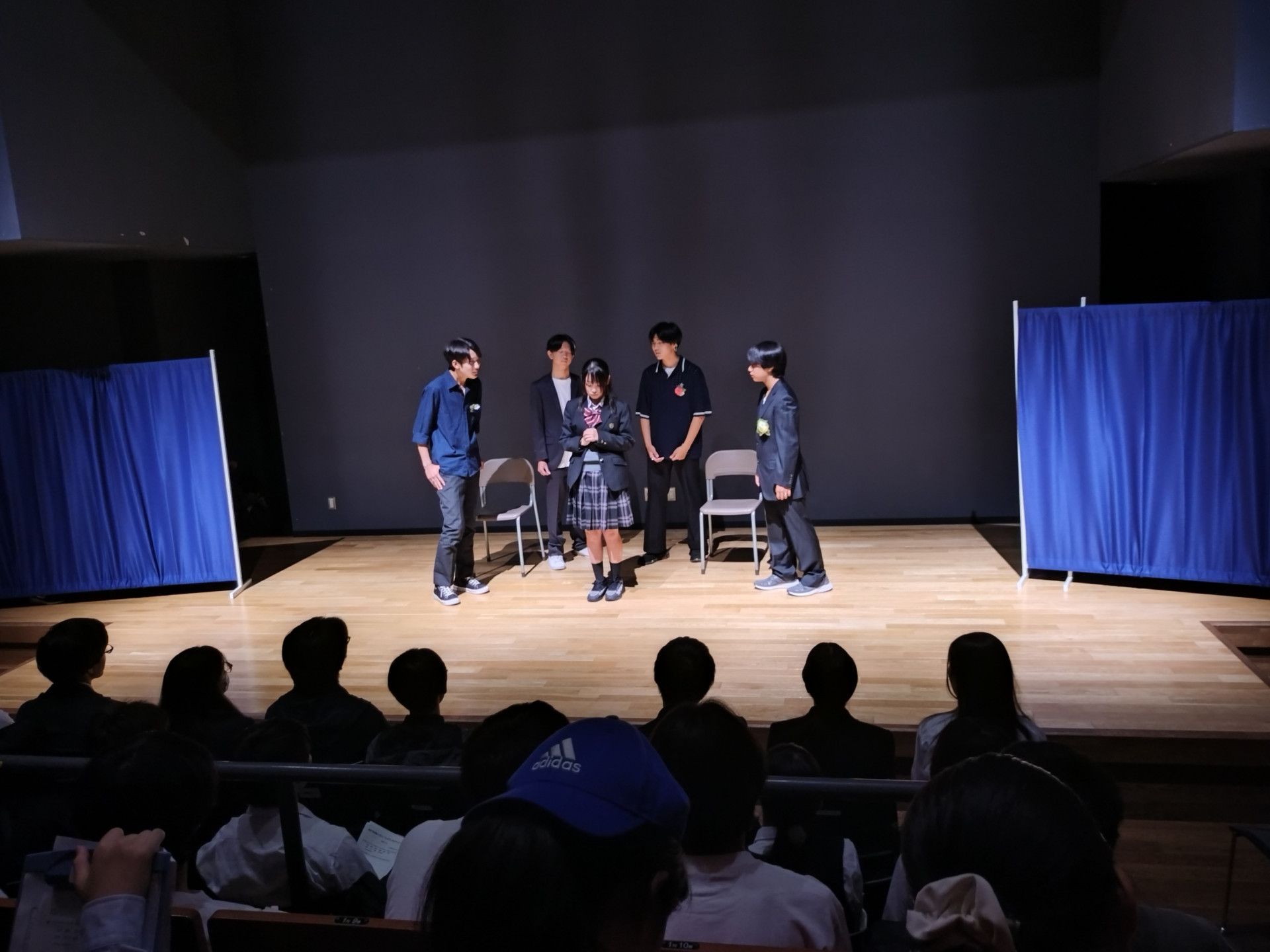 R7新人フェス.JPG