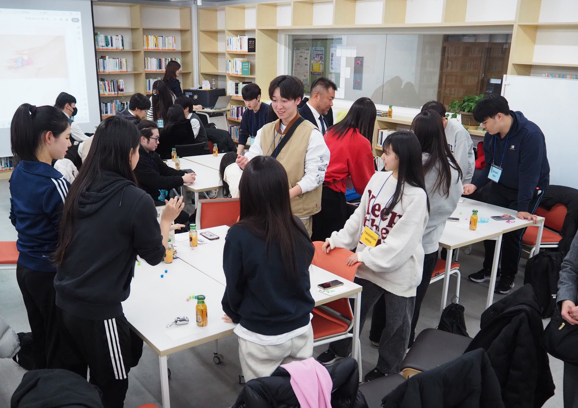R６韓国研修旅行HP5.JPG