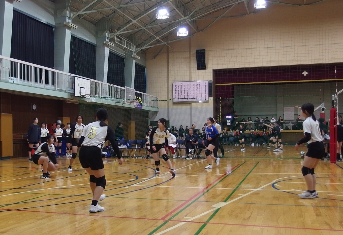 R８女子バレー５月５日２.JPG