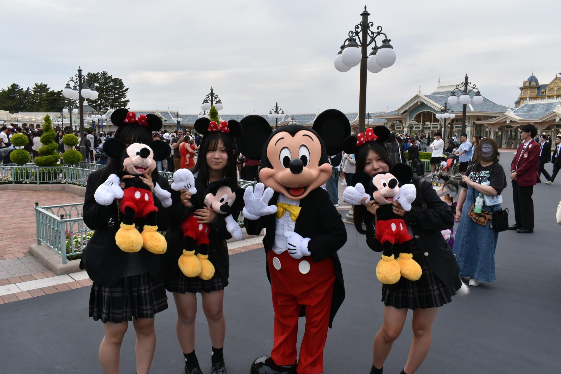 遠足ディズニー.JPG
